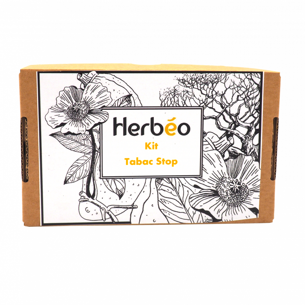 herboristerie-kit-tabac-stop-herb-o